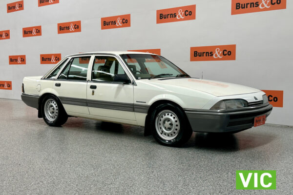 CLICK HERE FOR MORE INFORMATION