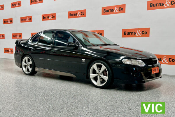 CLICK HERE FOR MORE INFORMATION