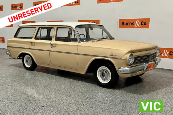 CLICK HERE FOR MORE INFORMATION