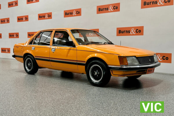 CLICK HERE FOR MORE INFORMATION