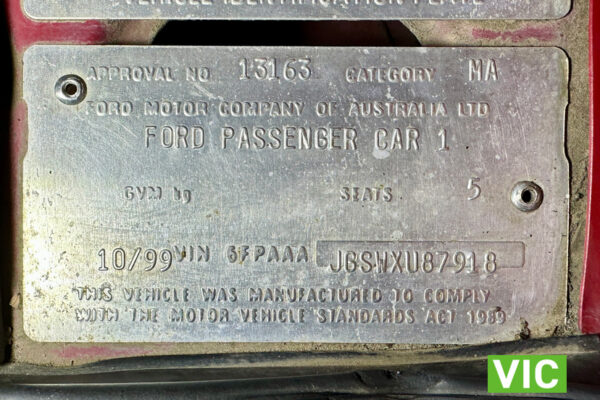 108.25