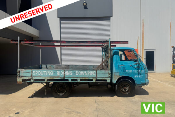 CLICK HERE FOR MORE INFORMATION