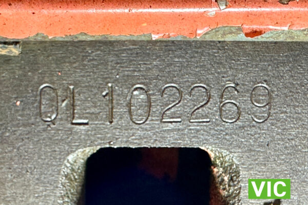 109-26