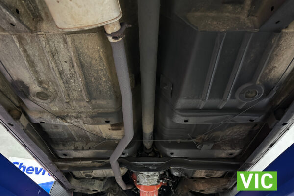 109-33