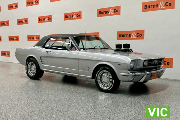 CLICK HERE FOR MORE INFORMATION