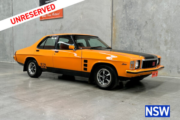 CLICK HERE FOR MORE INFORMATION