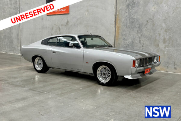 CLICK HERE FOR MORE INFORMATION