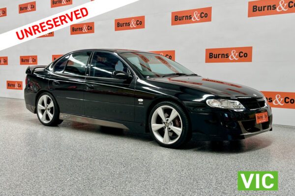 CLICK HERE FOR MORE INFORMATION