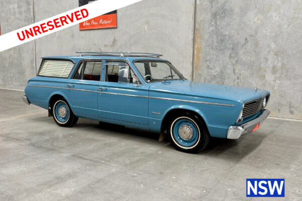 CLICK HERE FOR MORE INFORMATION