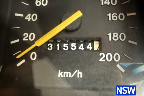110.16