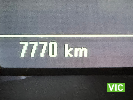 110.17