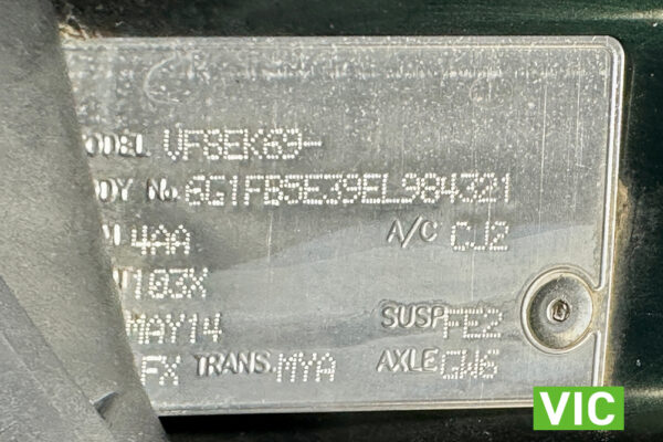 110.34