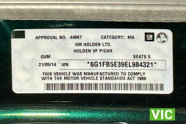 110.36