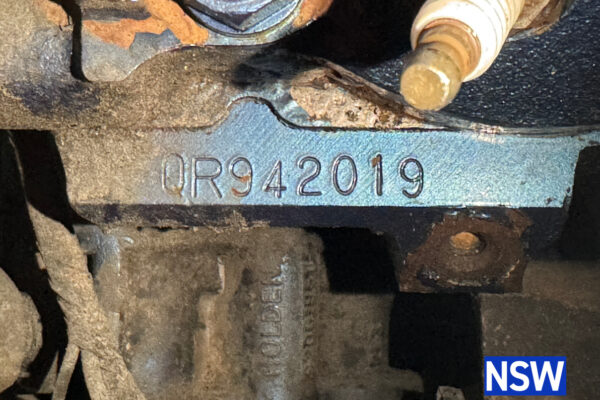 110.38