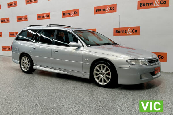 CLICK HERE FOR MORE INFORMATION