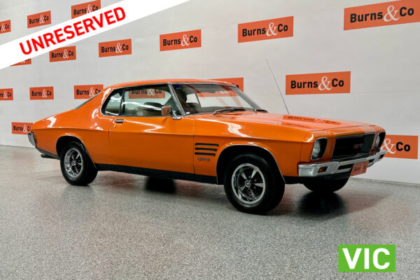 CLICK HERE FOR MORE INFORMATION