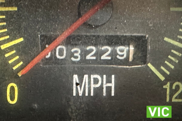 111-16