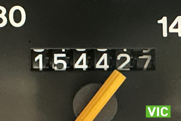 111-17