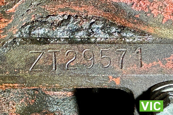 111-24