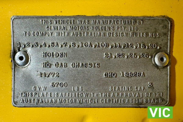 111-28