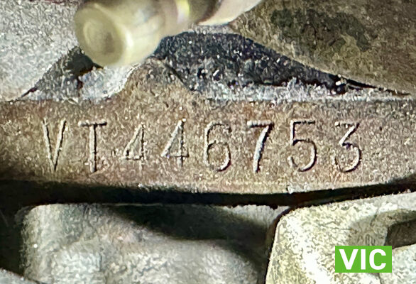 111-35
