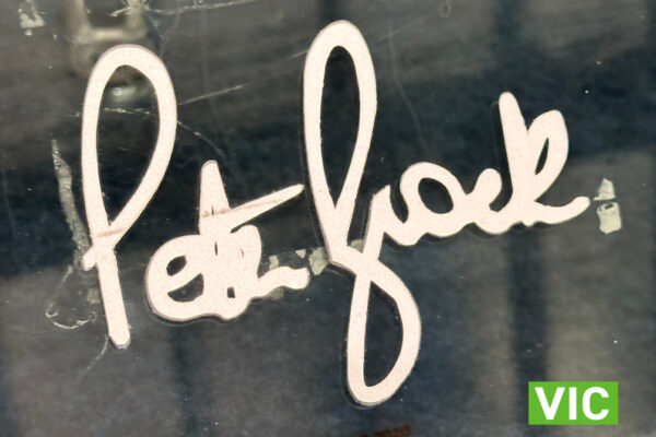 111-50
