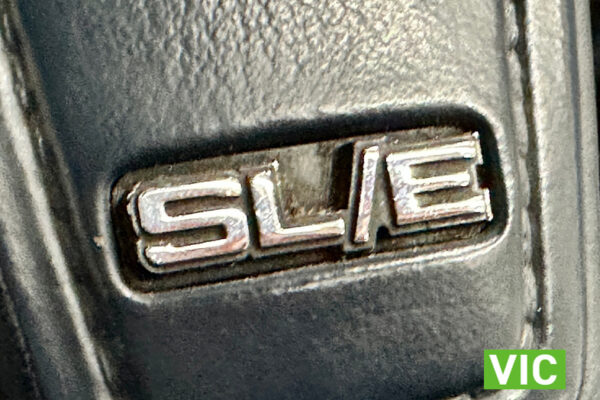 111-60