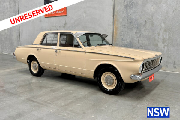 CLICK HERE FOR MORE INFORMATION