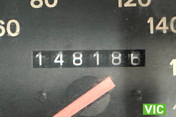 111.16