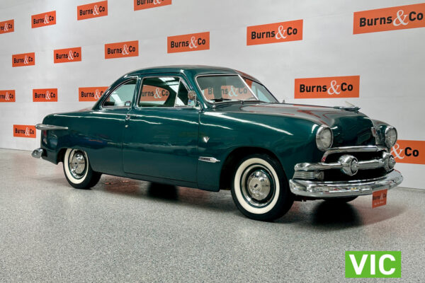 CLICK HERE FOR MORE INFORMATION