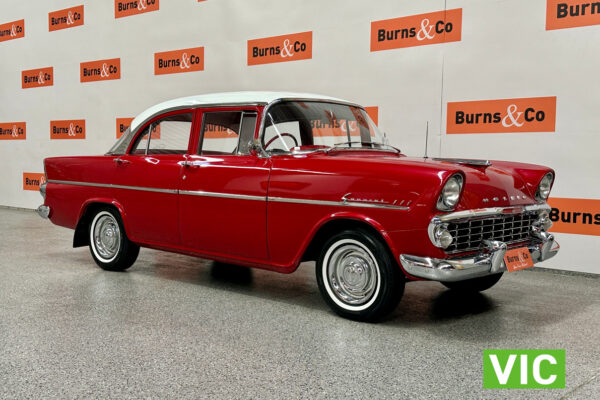 CLICK HERE FOR MORE INFORMATION