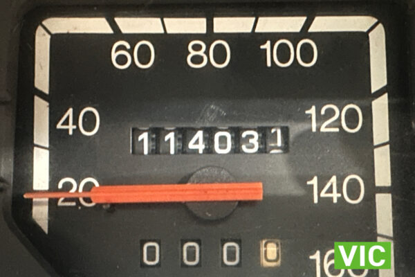 112-17