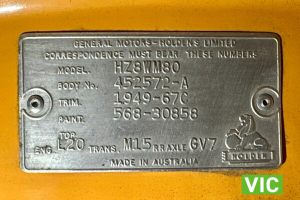 112-27