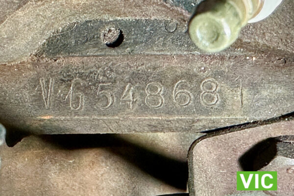 112-33