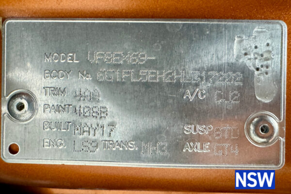 112-34