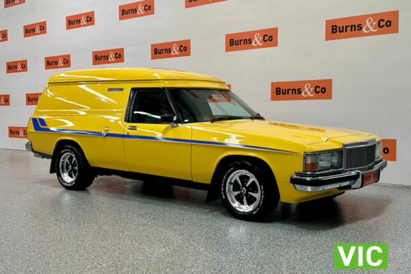 CLICK HERE FOR MORE INFORMATION