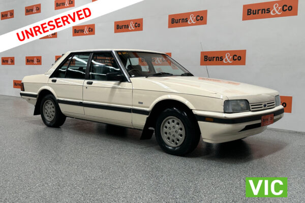 CLICK HERE FOR MORE INFORMATION