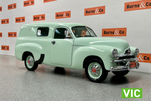 CLICK HERE FOR MORE INFORMATION