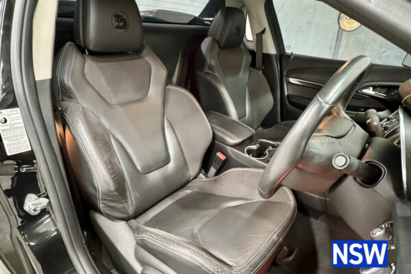 113-14