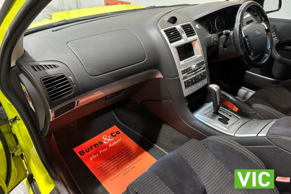 113-25
