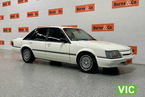 CLICK HERE FOR MORE INFORMATION