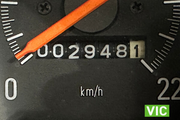 113.16