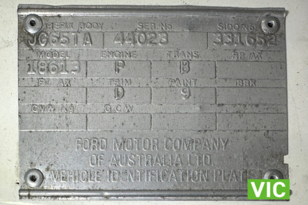 113.26