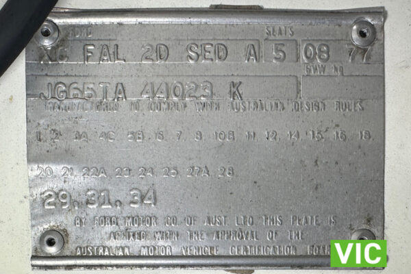 113.27