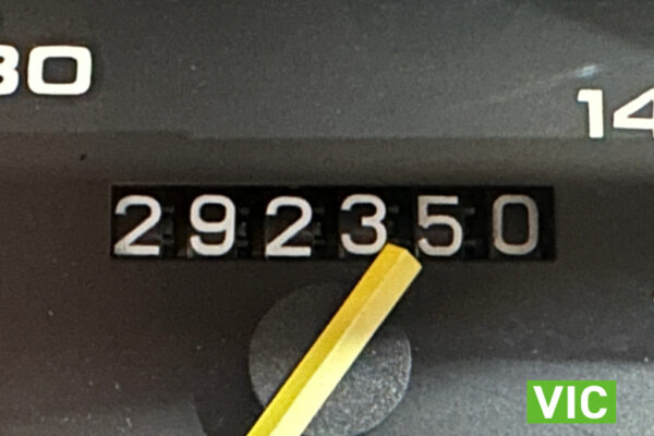 114-17