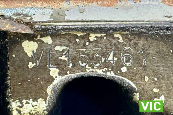 114-33