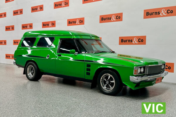 CLICK HERE FOR MORE INFORMATION