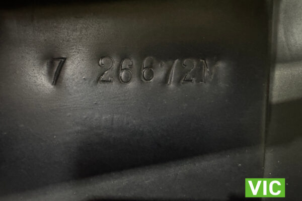 114.20