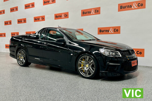 CLICK HERE FOR MORE INFORMATION