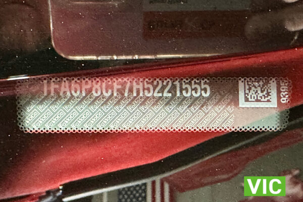 115-27